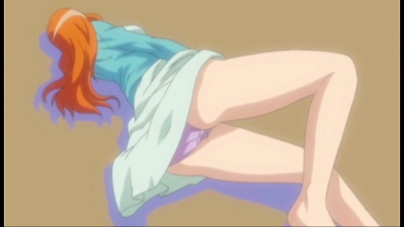 主治医の淫謀 ザ・ベスト 画像4