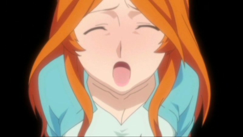 主治医の淫謀 ザ・ベスト 画像5