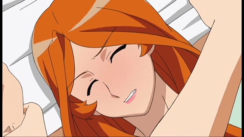 主治医の淫謀 ザ・ベスト 画像6