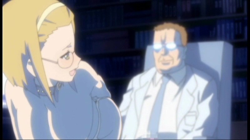 主治医の淫謀 ザ・ベスト 画像7