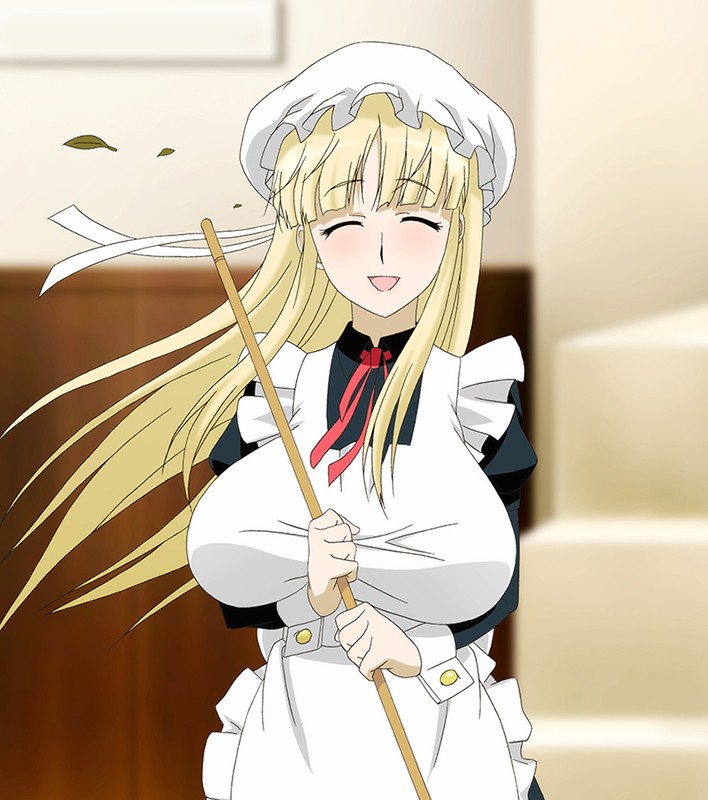 せめちち ザ・ベスト 画像1