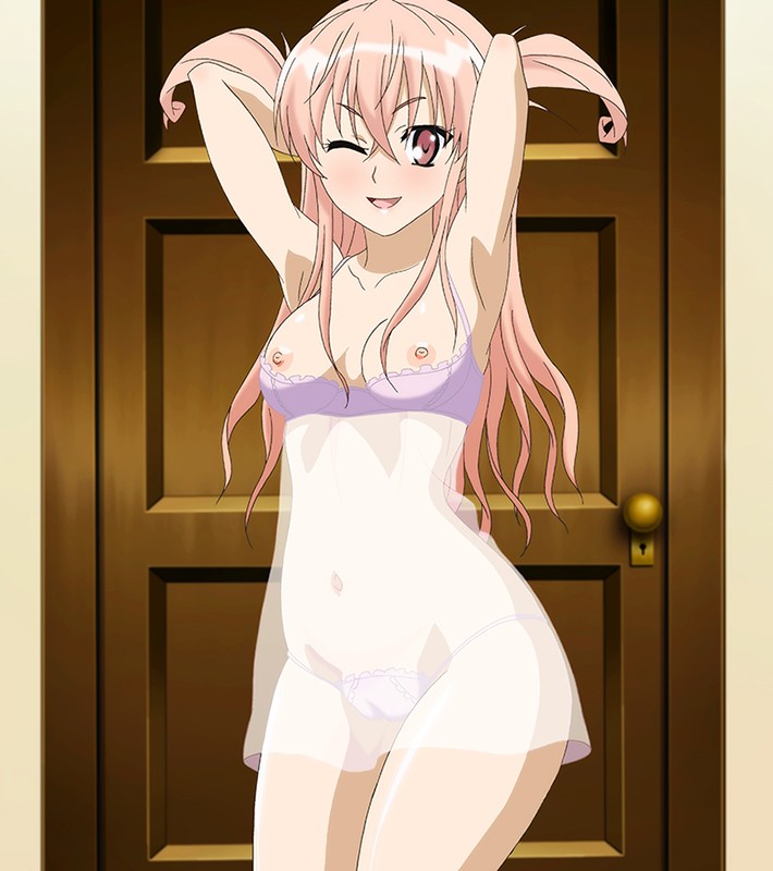 せめちち ザ・ベスト 画像3