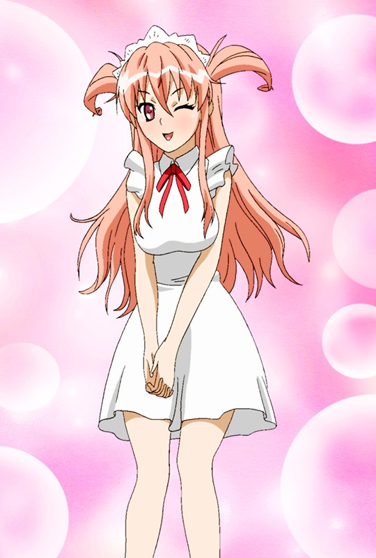 せめちち ザ・ベスト 画像7