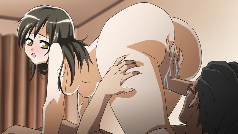 義母散華 ザ・ベスト 画像1