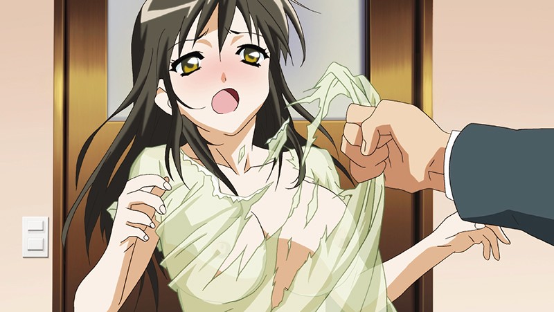 義母散華 ザ・ベスト 画像4