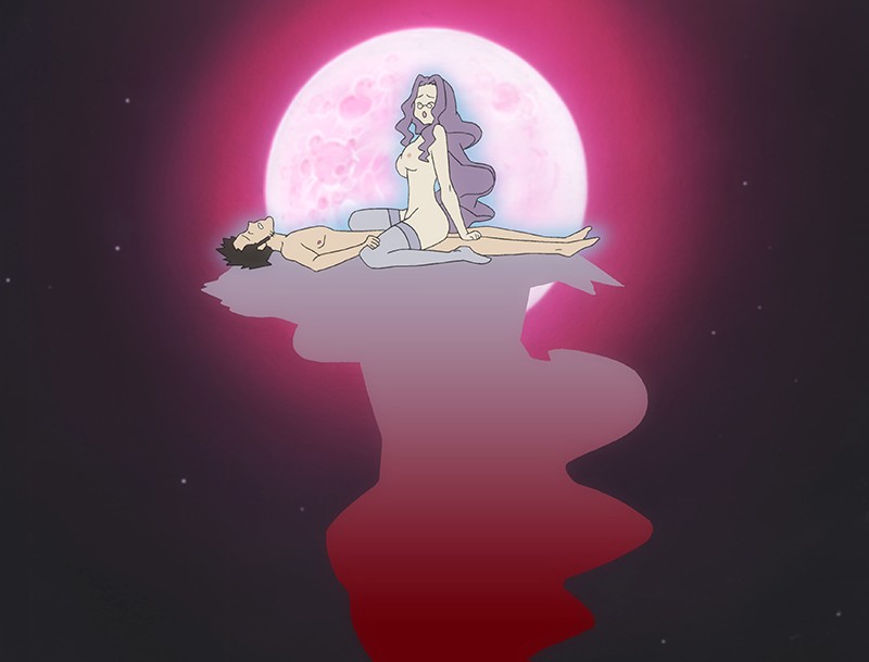奥様は魔法使い ザ・ベスト 画像13