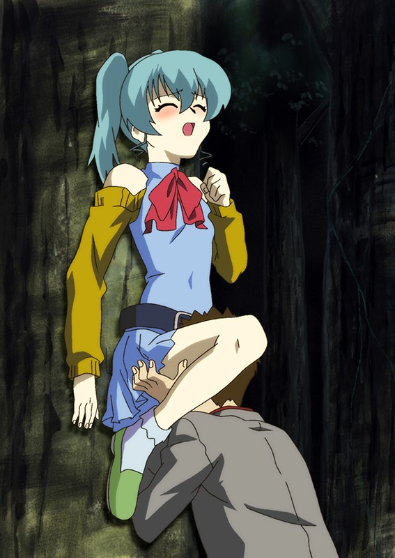 奥様は魔法使い ザ・ベスト 画像18