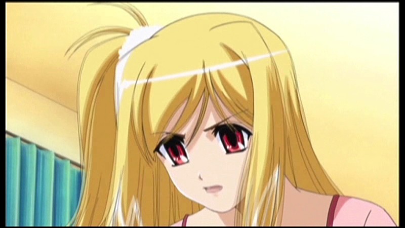 OPPAIライフ ザ・ベスト 画像1