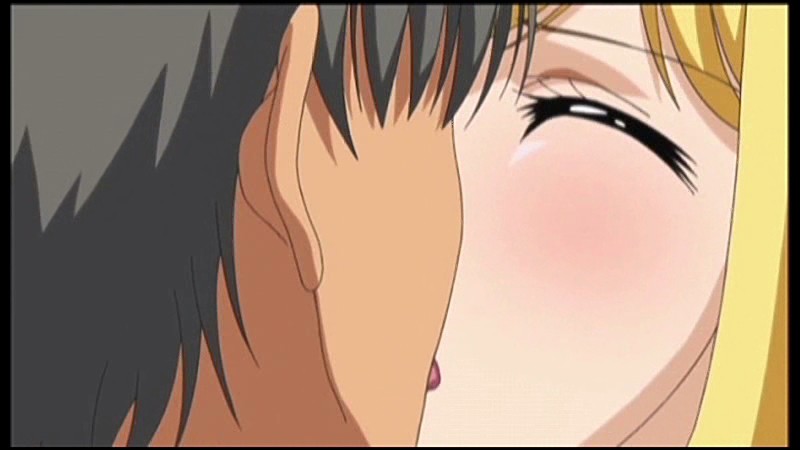 OPPAIライフ ザ・ベスト 画像12