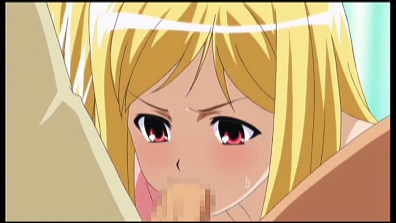 OPPAIライフ ザ・ベスト 画像13