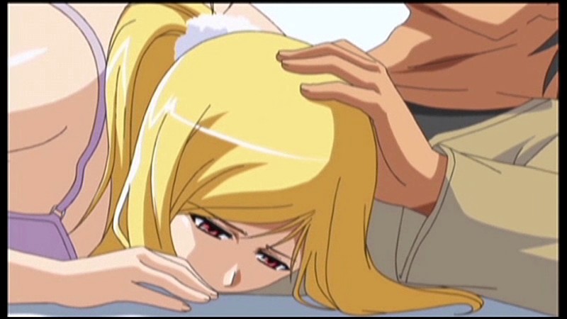 OPPAIライフ ザ・ベスト 画像2