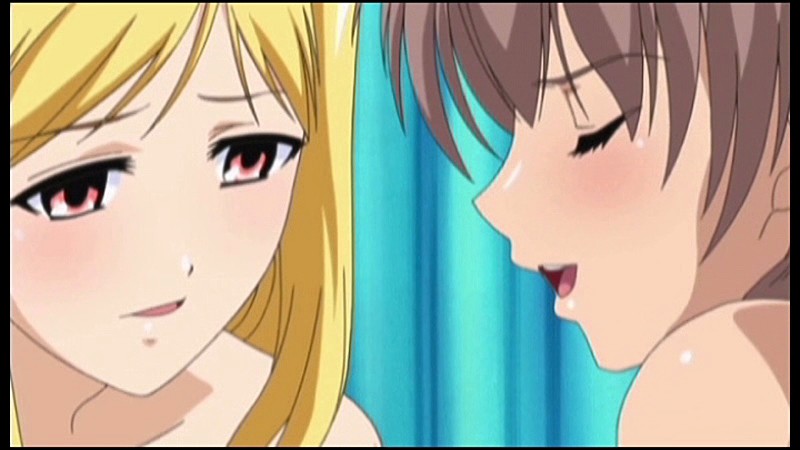 OPPAIライフ ザ・ベスト 画像20