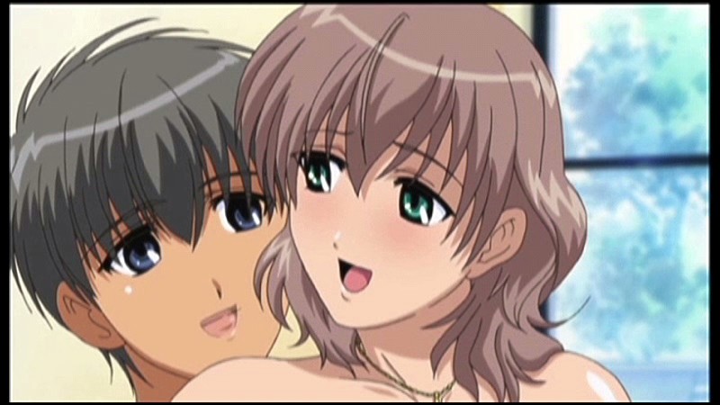 OPPAIライフ ザ・ベスト 画像6