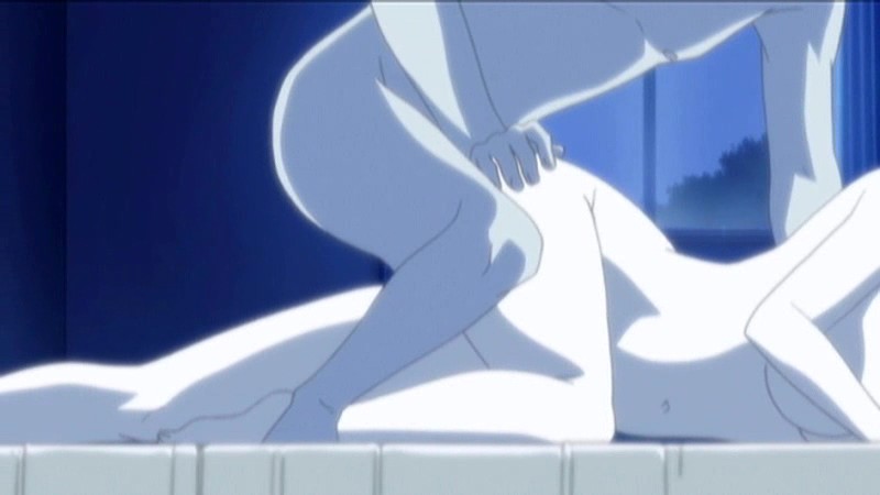 義母っつうても人の嫁じゃん 寝盗るのって気持ち良いんだよねえ~(笑) 画像1