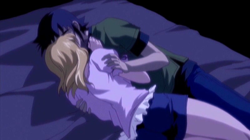 義母っつうても人の嫁じゃん 寝盗るのって気持ち良いんだよねえ~(笑) 画像13