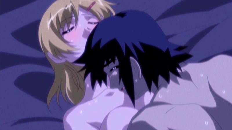 義母っつうても人の嫁じゃん 寝盗るのって気持ち良いんだよねえ~(笑) 画像14