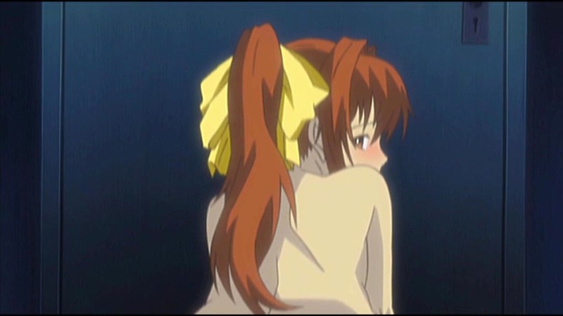 イヤですか?ほんとにイヤ?俺は気にしてねえよ!あんたの気持ちなんか! 強●・凌●・集団・挿入…欲望を抑えちゃ俺の体に良くねえんだ! 画像19