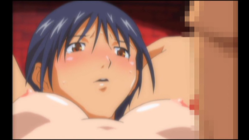 イヤですか?ほんとにイヤ?俺は気にしてねえよ!あんたの気持ちなんか! 強●・凌●・集団・挿入…欲望を抑えちゃ俺の体に良くねえんだ! 画像5
