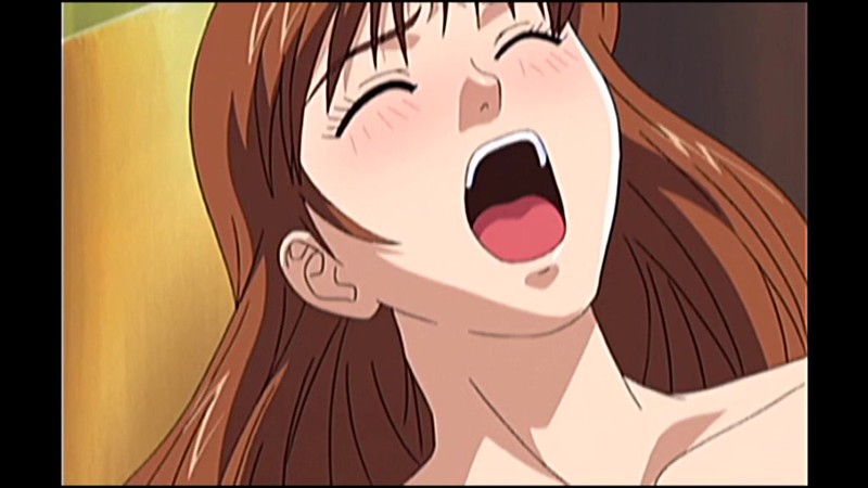 イヤですか?ほんとにイヤ?俺は気にしてねえよ!あんたの気持ちなんか! 強●・凌●・集団・挿入…欲望を抑えちゃ俺の体に良くねえんだ! 画像9