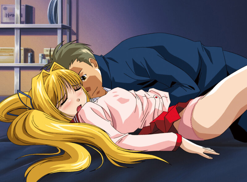 保健で習った妊娠のしくみをクラスの男子達が実習してえんだってさ!先生でも級長でも誰でもいいや!さっさ脱ぎやがれ一発で妊娠させてやらぁ! 画像16