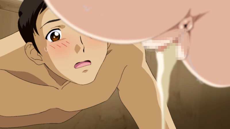 普通の女に飽きただぁ?それじゃあメイドや巫女ついでにシスターなんか喰わせてやるよっ! 画像1