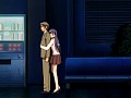 辱妻 後編 画像9