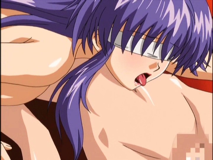 バニラフェチ SM緊縛編 画像11