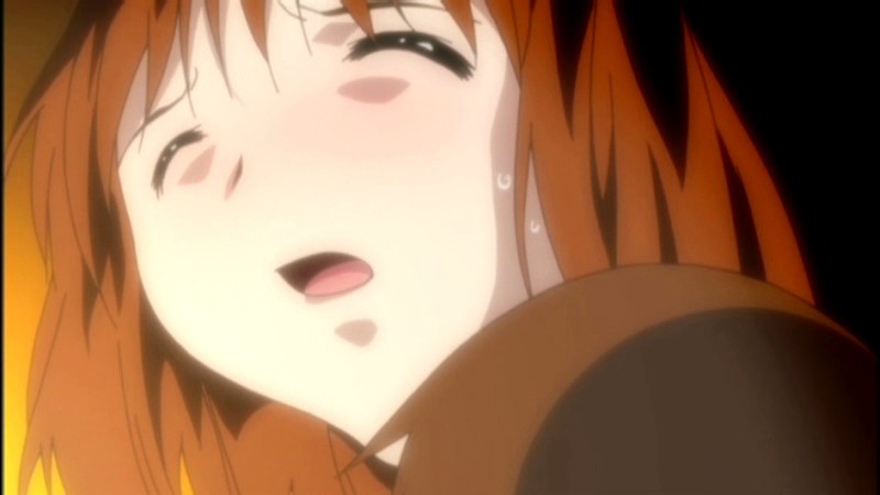 人工少女 前編 ~変身セックスアンドロイド~ 画像13