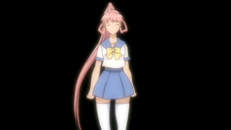 人工少女 前編 ~変身セックスアンドロイド~ 画像4