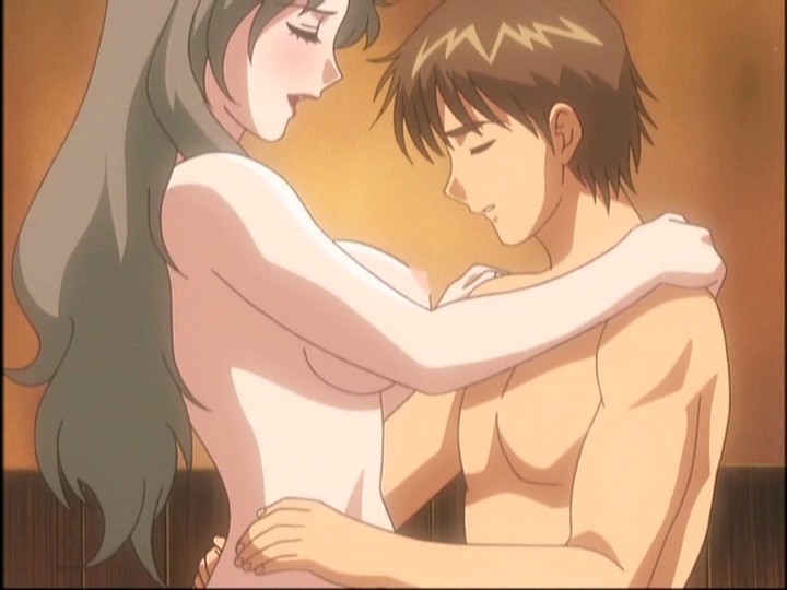 バニラフェチ 人妻巨乳編 画像18