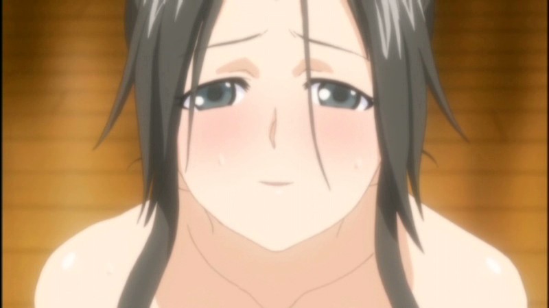 人妻交姦日記 前編 画像12