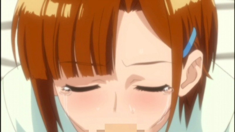 人妻交姦日記 前編 画像2