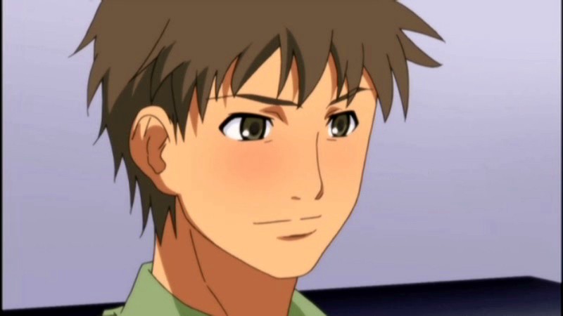 人妻交姦日記 前編 画像7