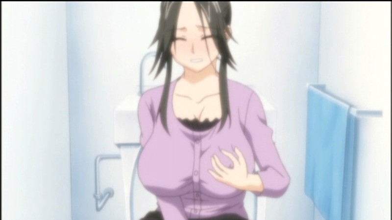 人妻交姦日記 後編 画像11