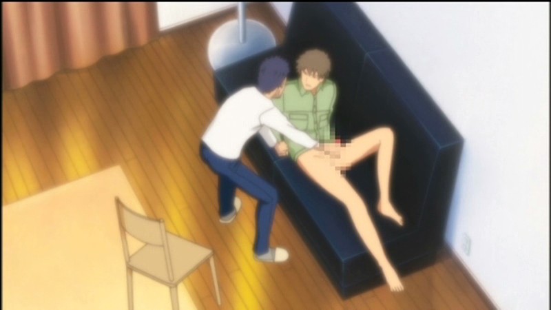 人妻交姦日記 後編 画像13