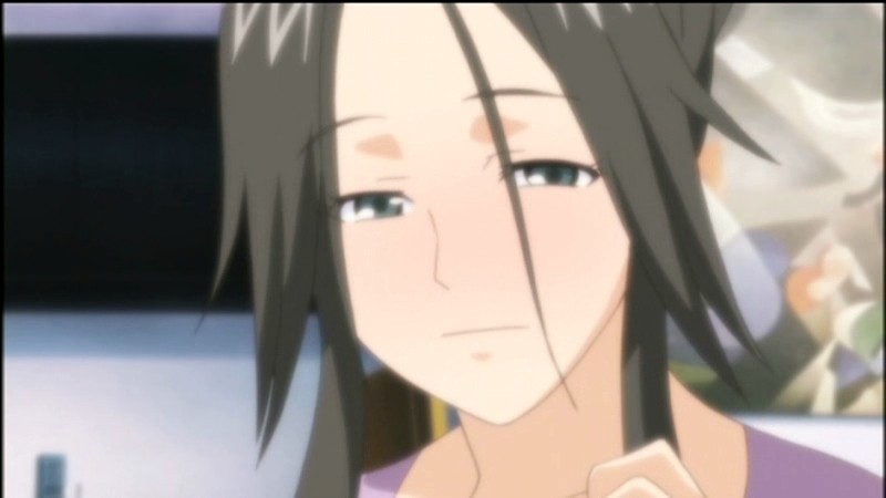 人妻交姦日記 後編 画像14