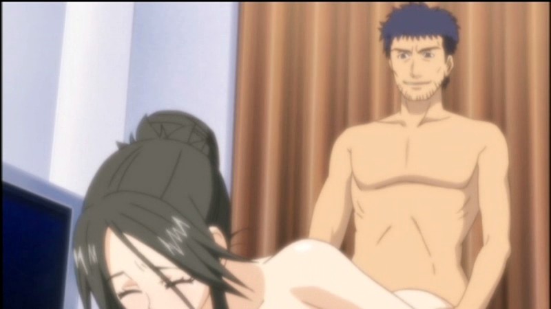 人妻交姦日記 後編 画像16
