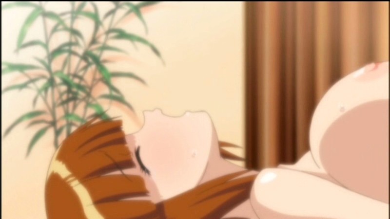 人妻交姦日記 後編 画像19