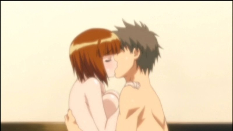 人妻交姦日記 後編 画像20