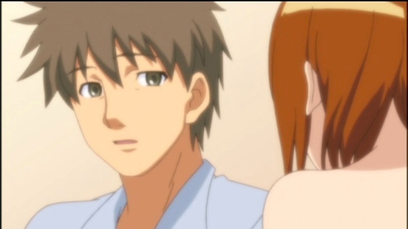 人妻交姦日記 後編 画像5