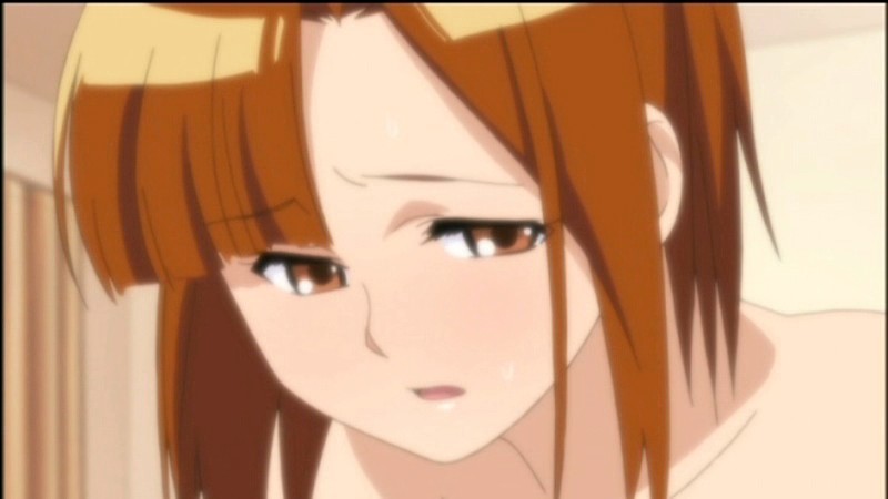 人妻交姦日記 後編 画像6