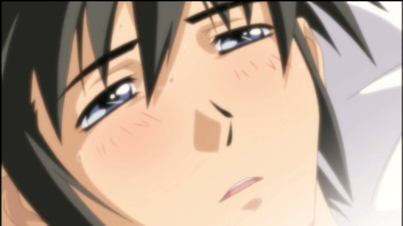 ママぷりっ!? 前編 画像2