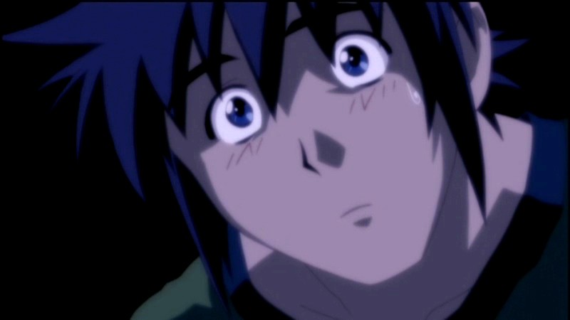ママぷりっ!? 後編 画像1