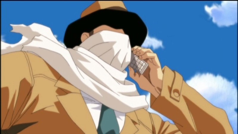 ママぷりっ!? 後編 画像7