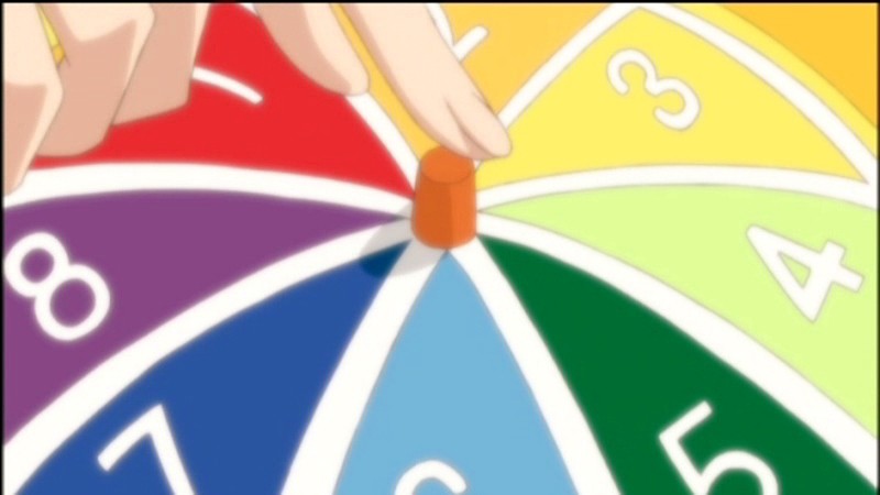 相関遊戯 2 前編 画像10