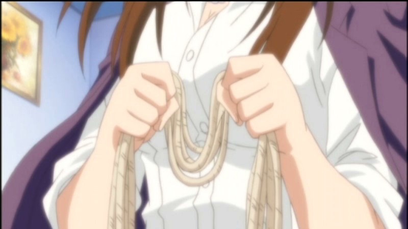 相関遊戯 2 前編 画像6