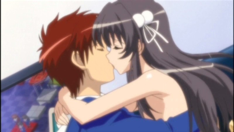 相関遊戯 2 後編 画像11
