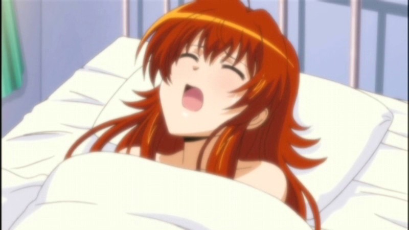 相関遊戯 2 後編 画像13
