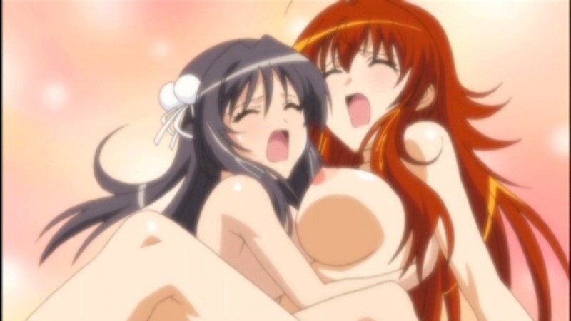相関遊戯 2 後編 画像19