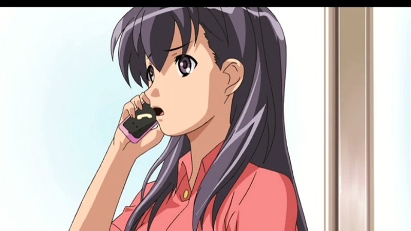 姦淫特急 満潮 前編 画像1